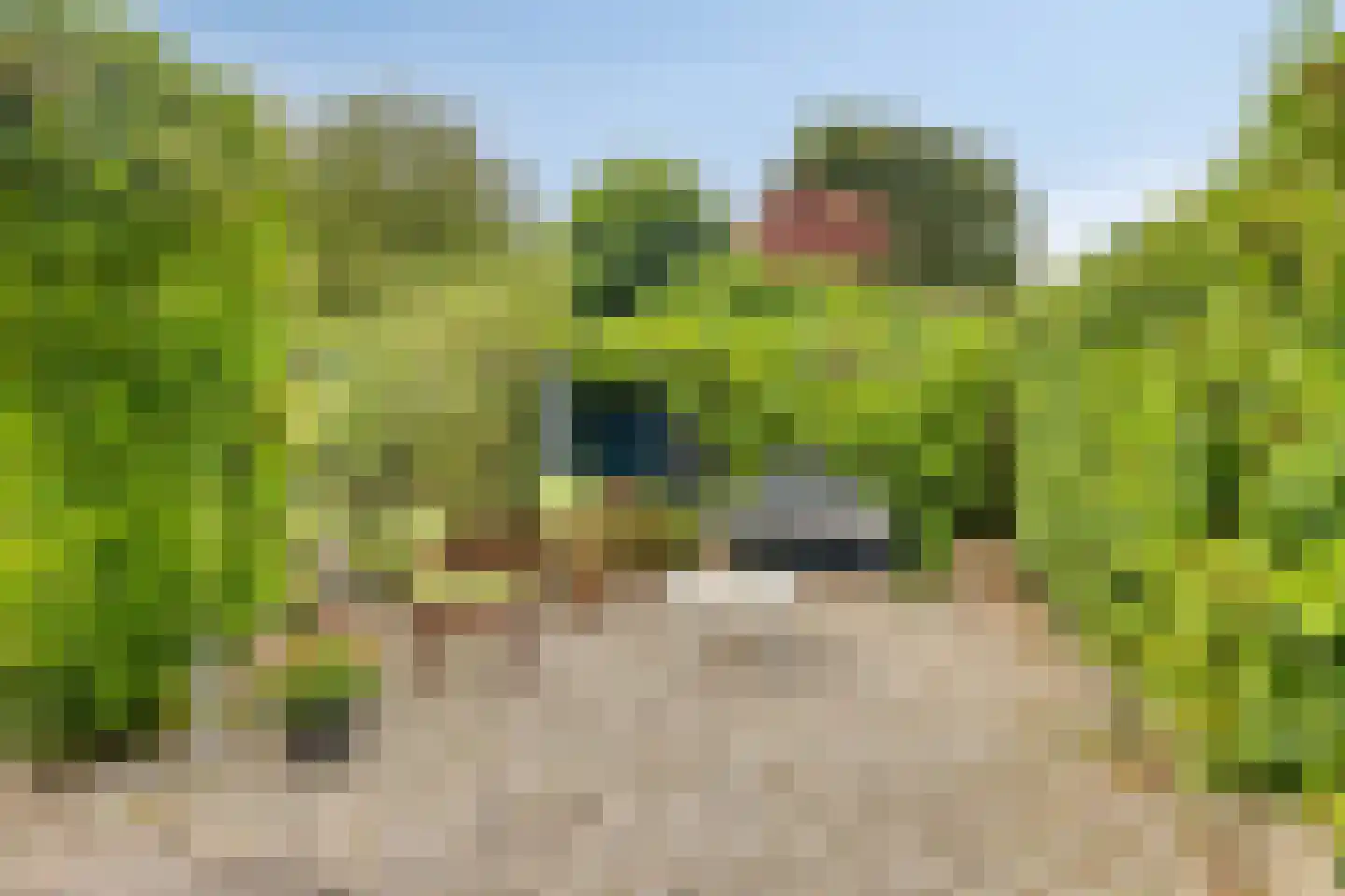Akkerwinde 13 Roden thumbnail 31