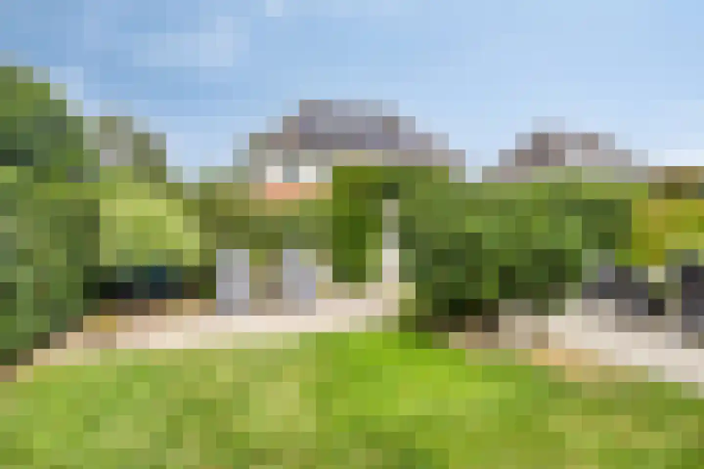 Akkerwinde 13 Roden thumbnail 35