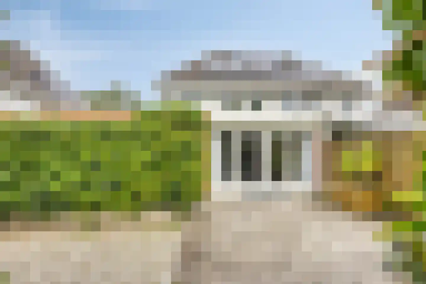 Akkerwinde 13 Roden thumbnail 36
