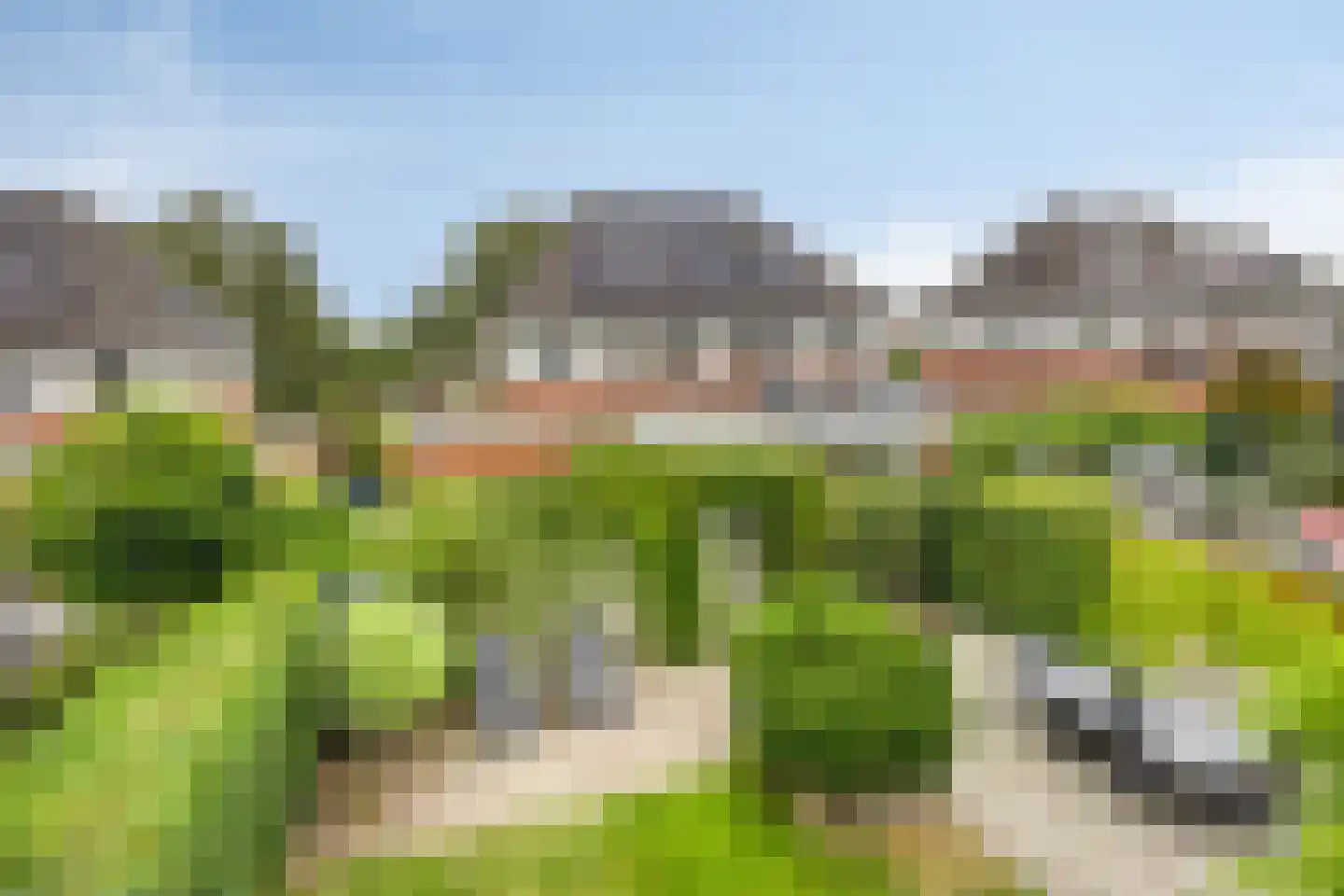 Akkerwinde 13 Roden thumbnail 37