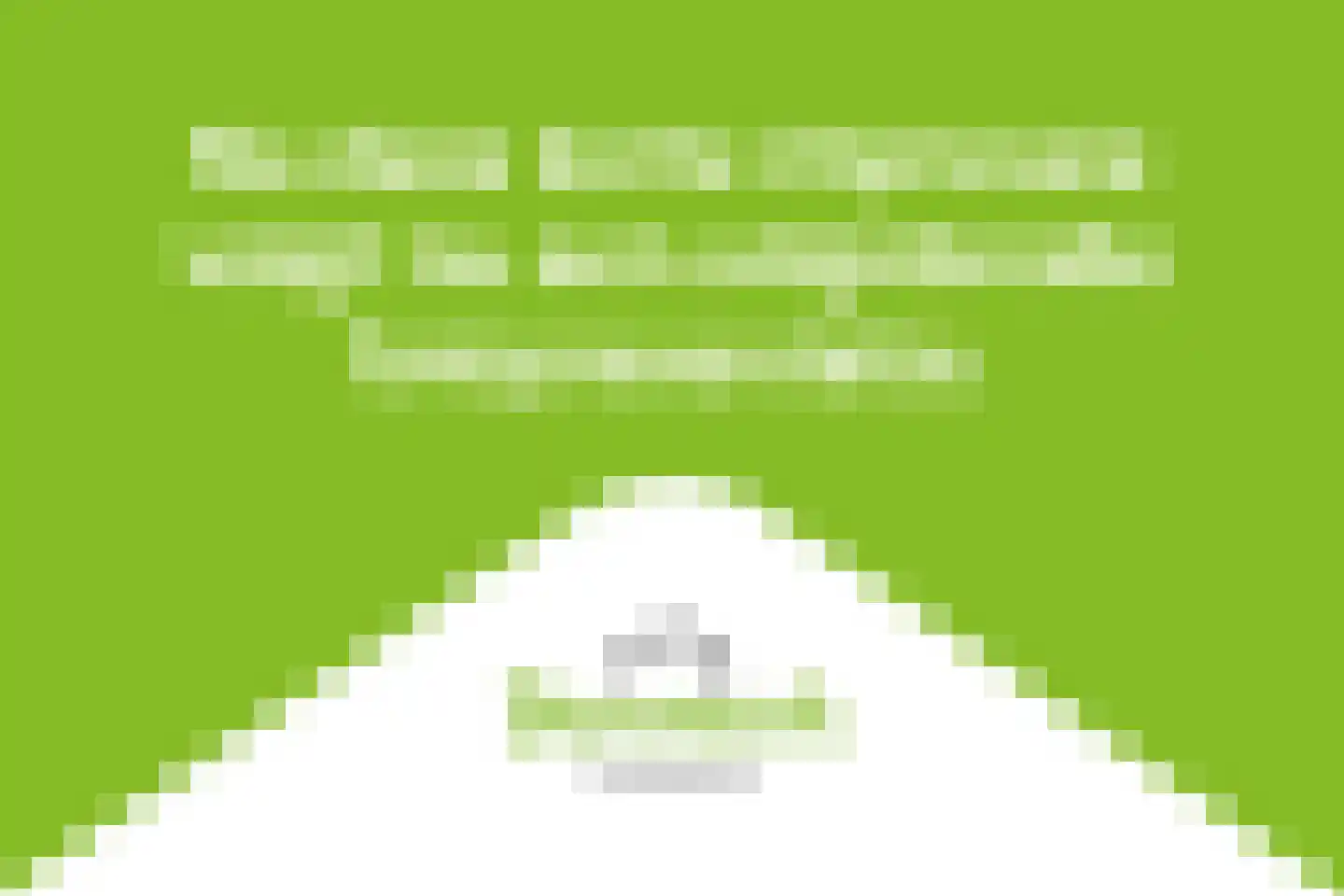 Akkerwinde 13 Roden thumbnail 4