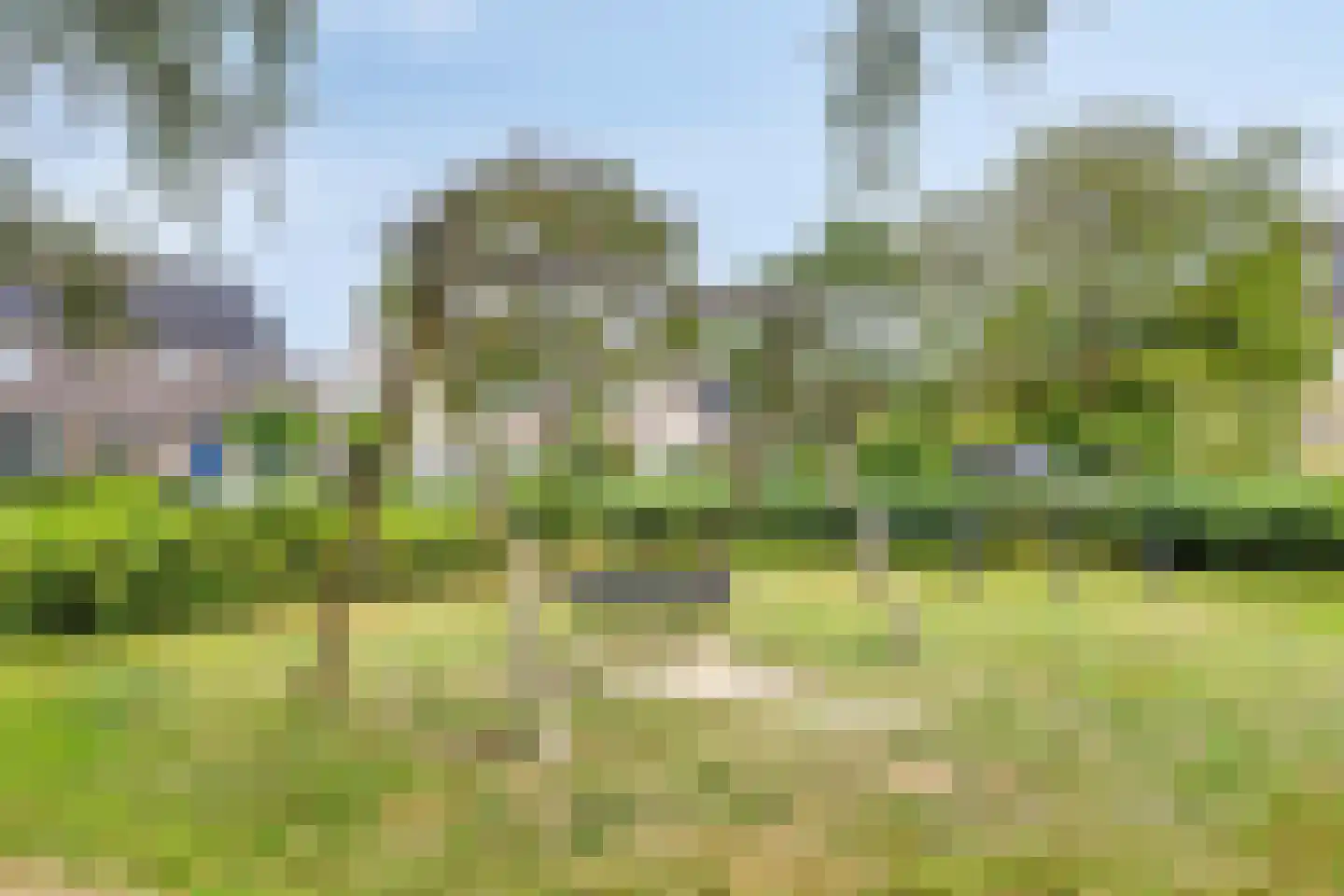 Akkerwinde 13 Roden thumbnail 40