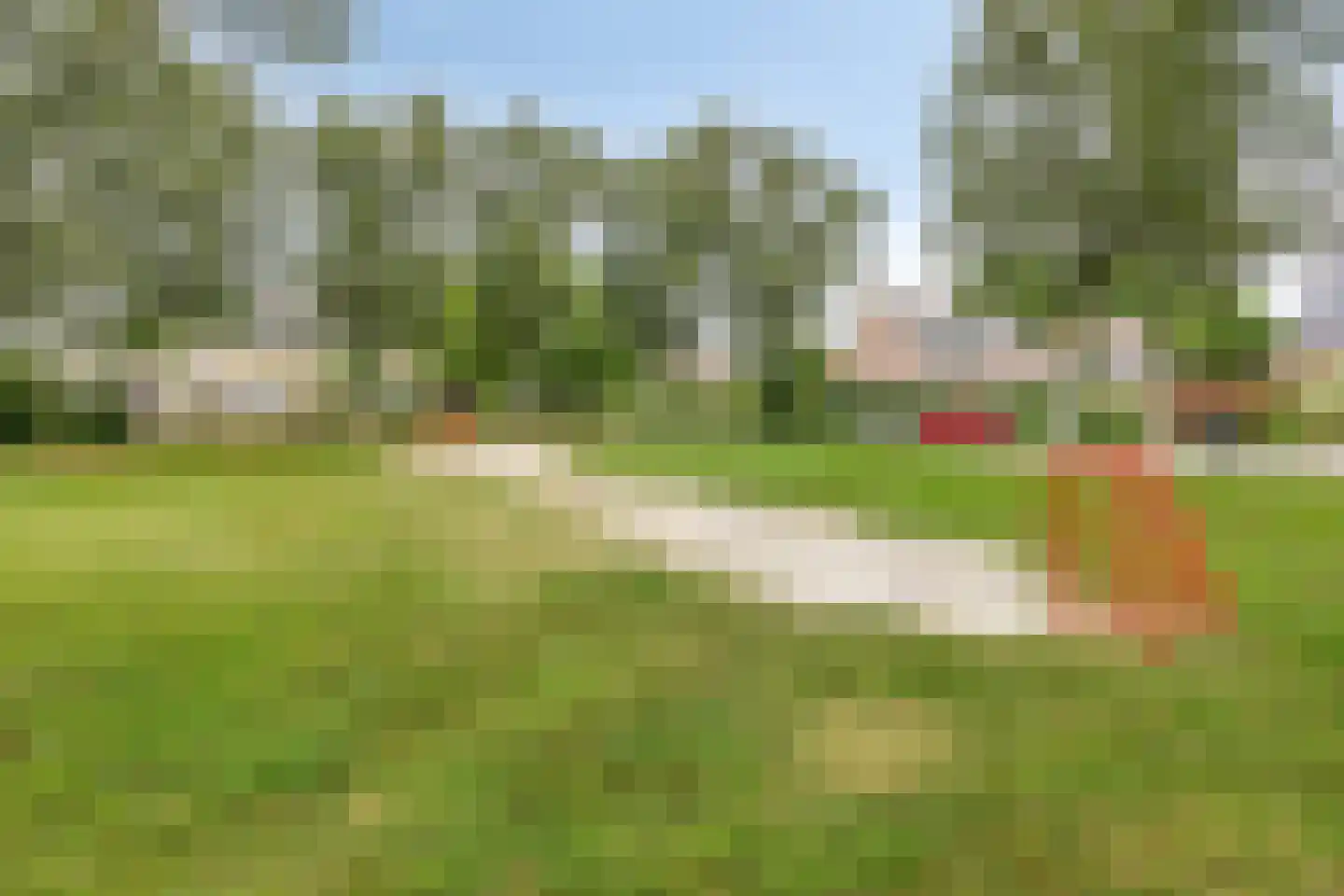 Akkerwinde 13 Roden thumbnail 41