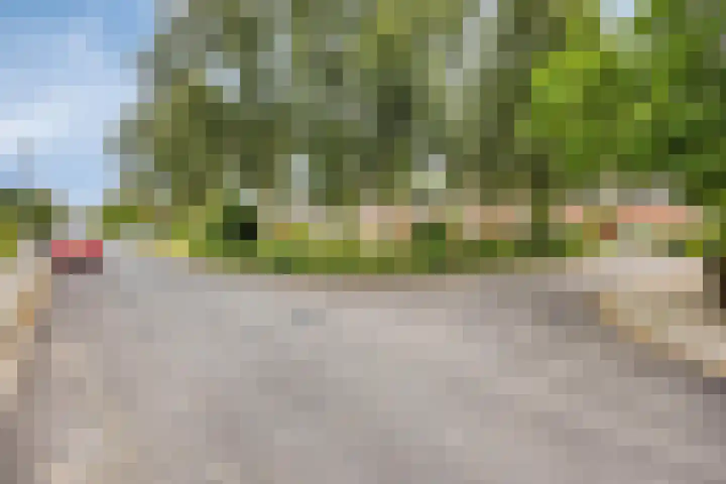Akkerwinde 13 Roden thumbnail 44