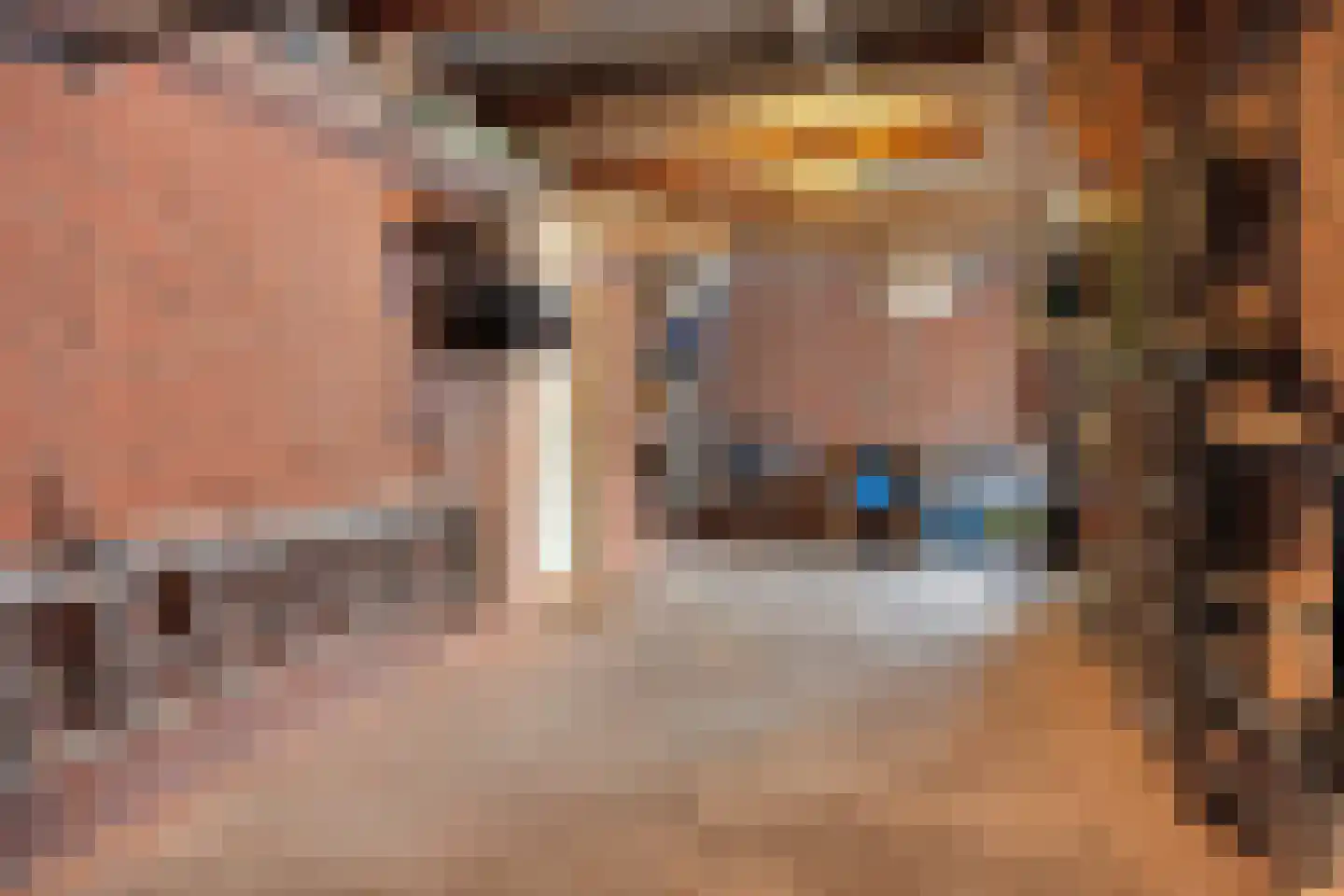 Akkerwinde 13 Roden thumbnail 47
