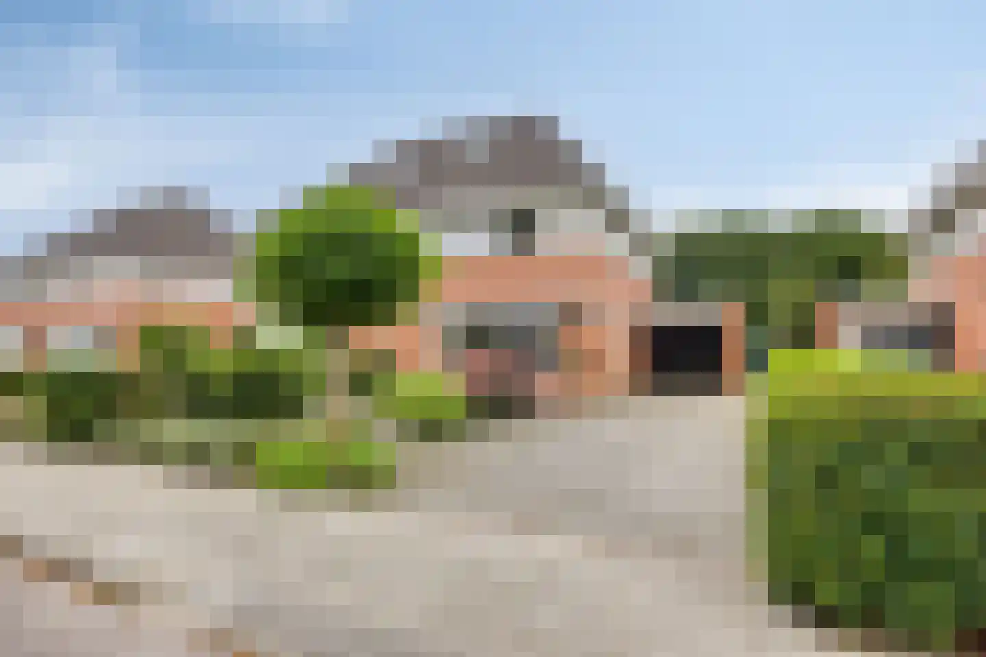 Akkerwinde 13 Roden thumbnail 48
