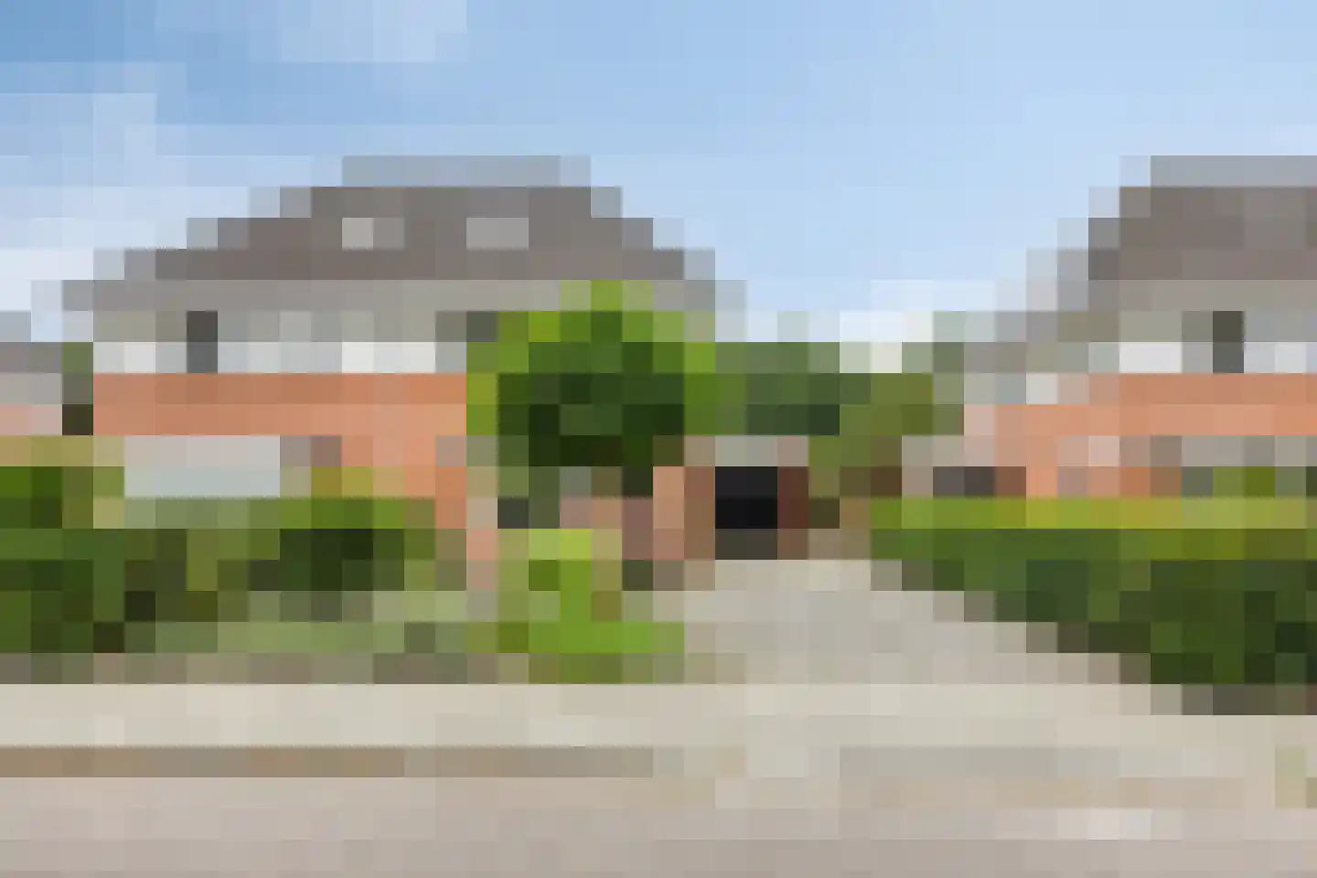 Akkerwinde 13 Roden thumbnail 49