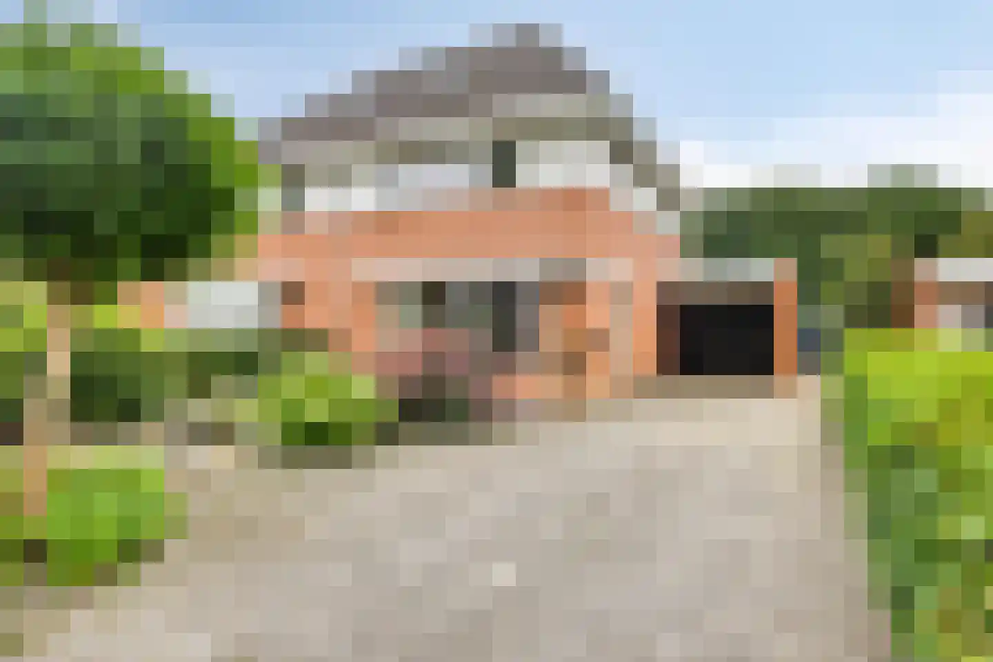 Akkerwinde 13 Roden thumbnail 50