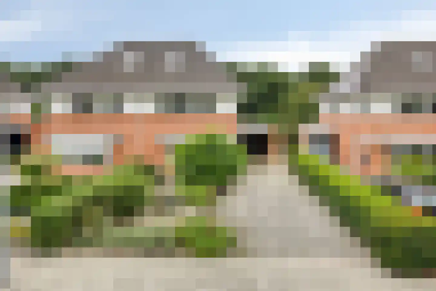 Akkerwinde 13 Roden thumbnail 51