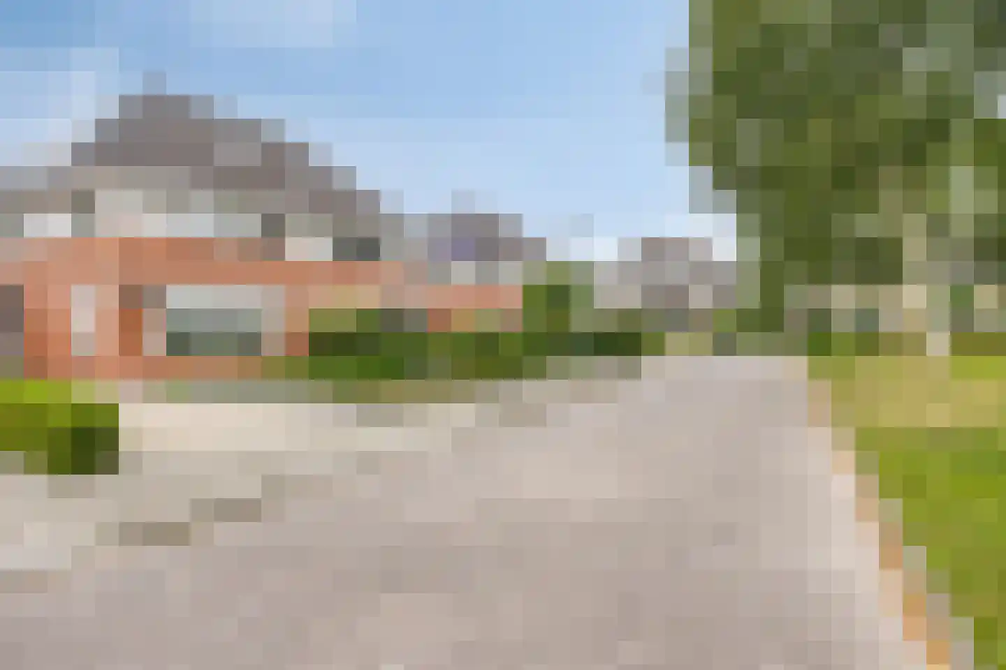 Akkerwinde 13 Roden thumbnail 52