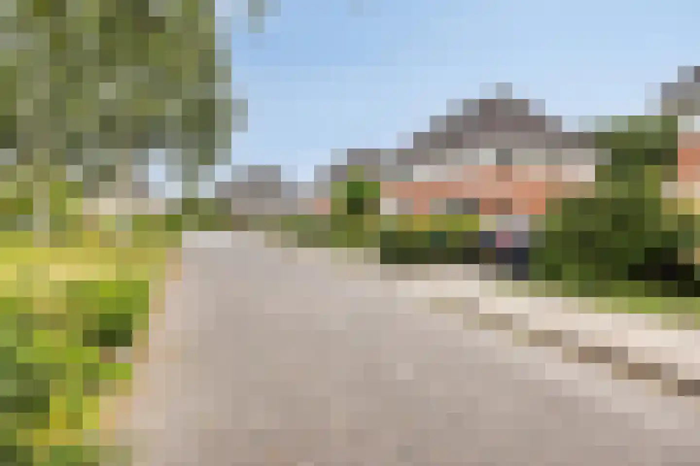 Akkerwinde 13 Roden thumbnail 53