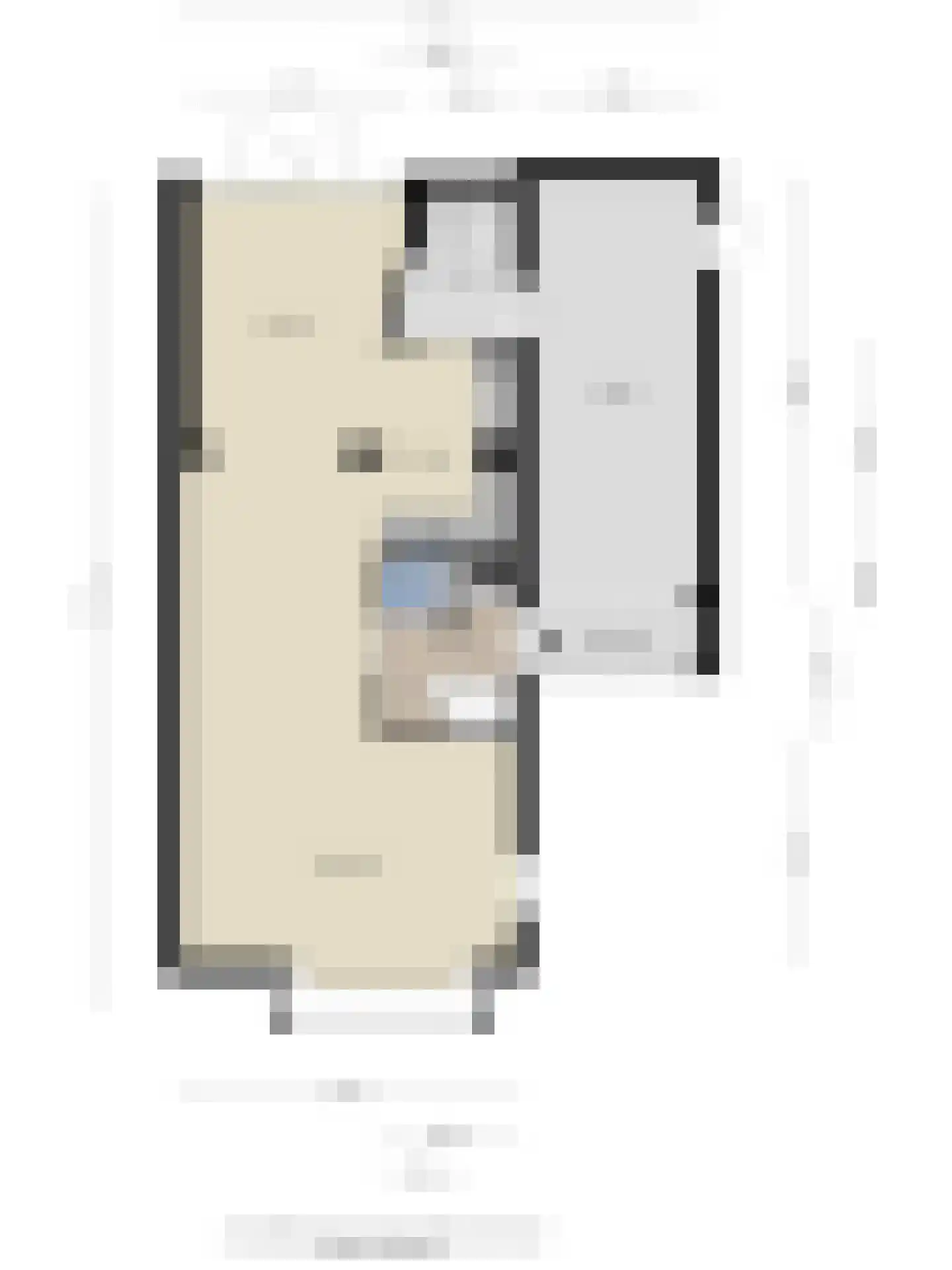 Akkerwinde 13 Roden thumbnail 54