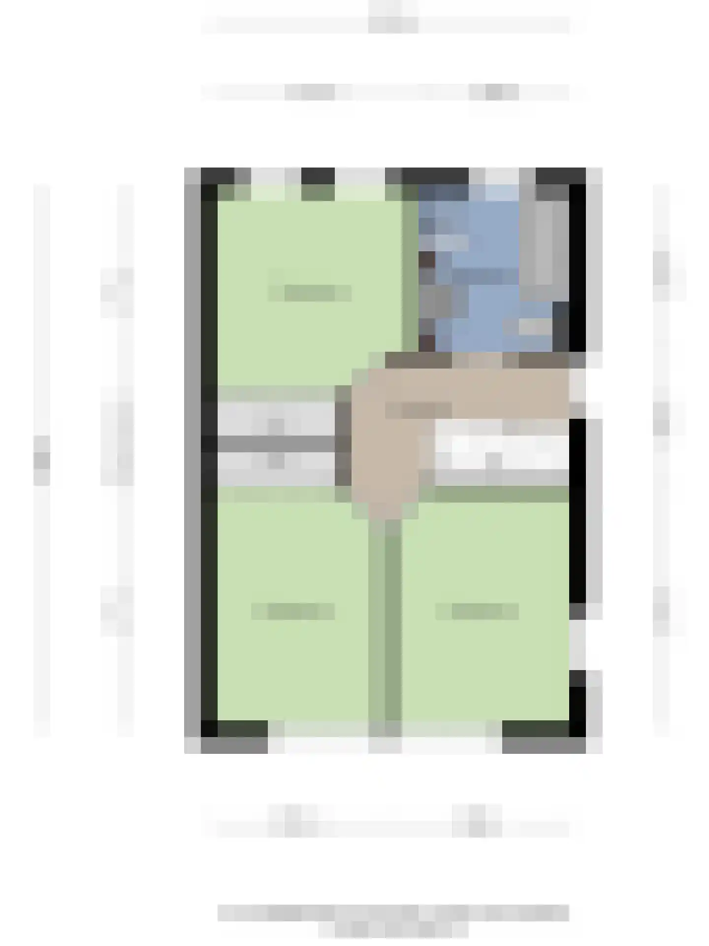 Akkerwinde 13 Roden thumbnail 55