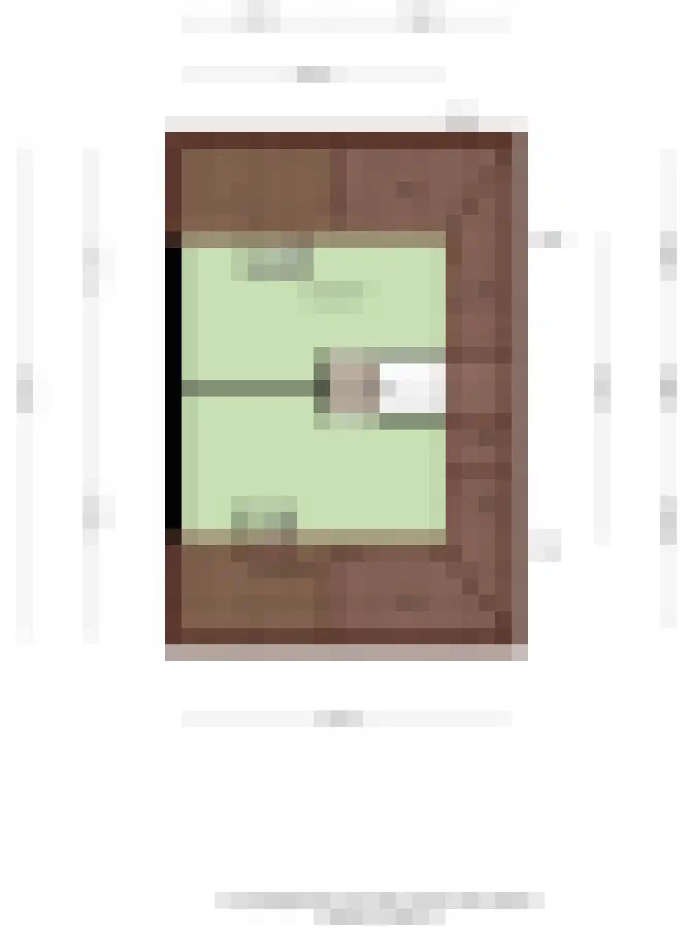 Akkerwinde 13 Roden thumbnail 56
