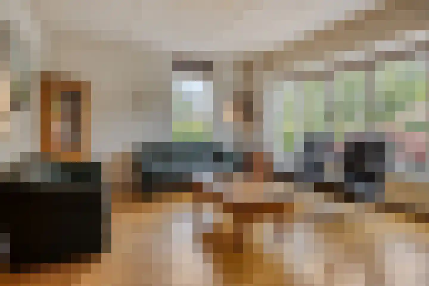 Akkerwinde 13 Roden thumbnail 7