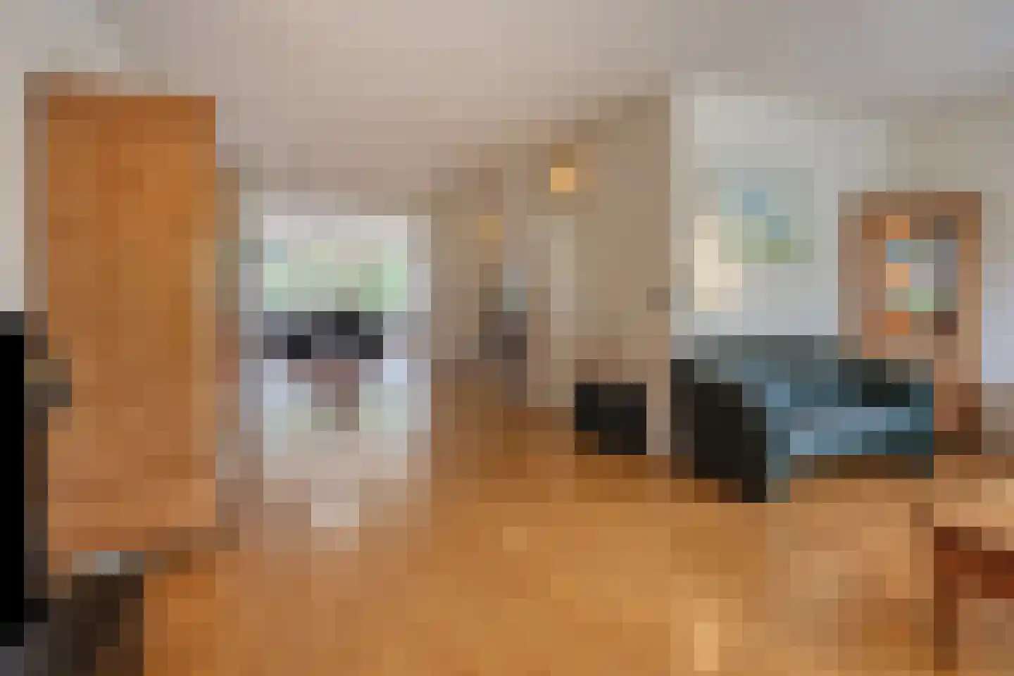 Akkerwinde 13 Roden thumbnail 8