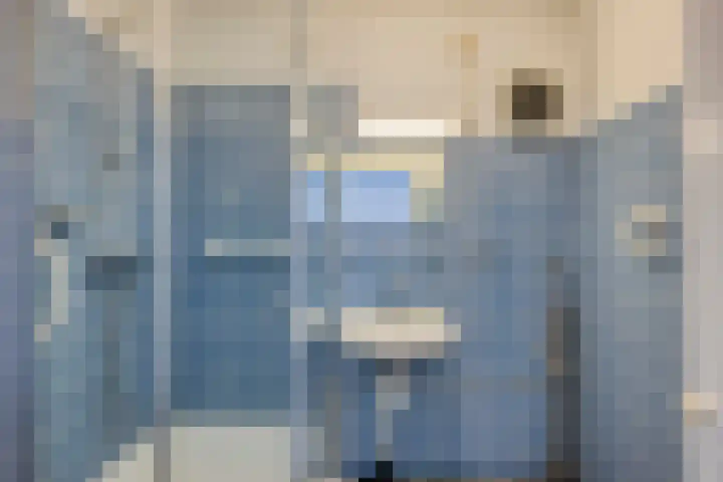 Akkerwinde 130 Capelle aan den IJssel thumbnail 14