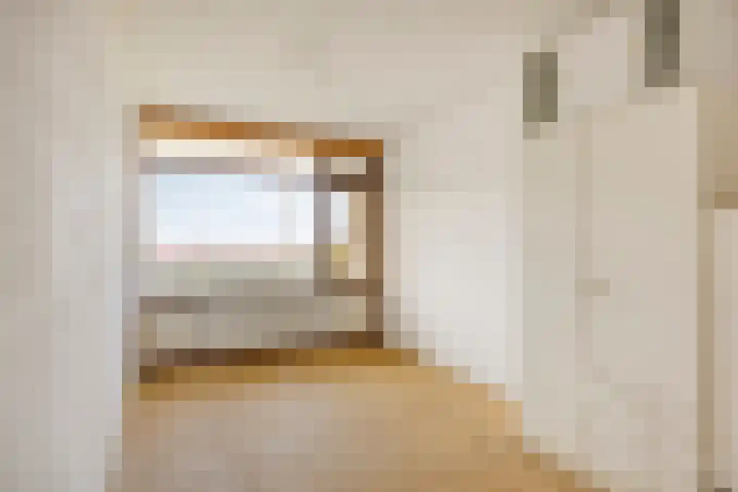 Akkerwinde 130 Capelle aan den IJssel thumbnail 18