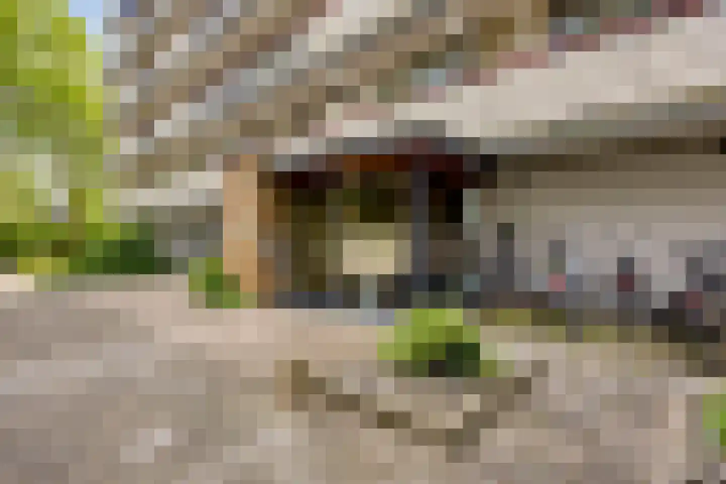 Akkerwinde 130 Capelle aan den IJssel thumbnail 27