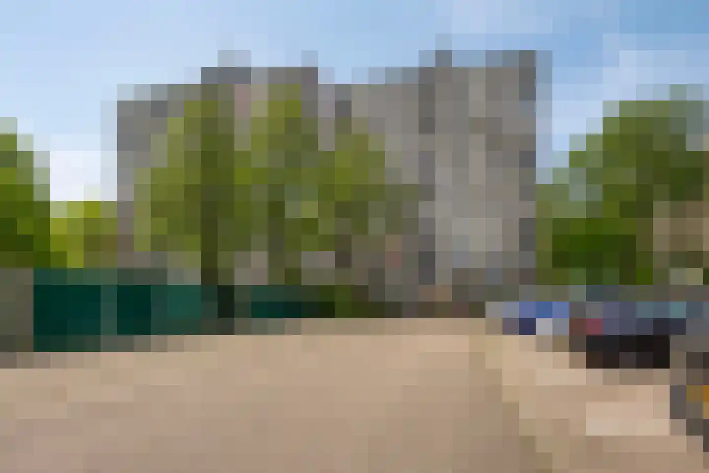 Akkerwinde 130 Capelle aan den IJssel thumbnail 28