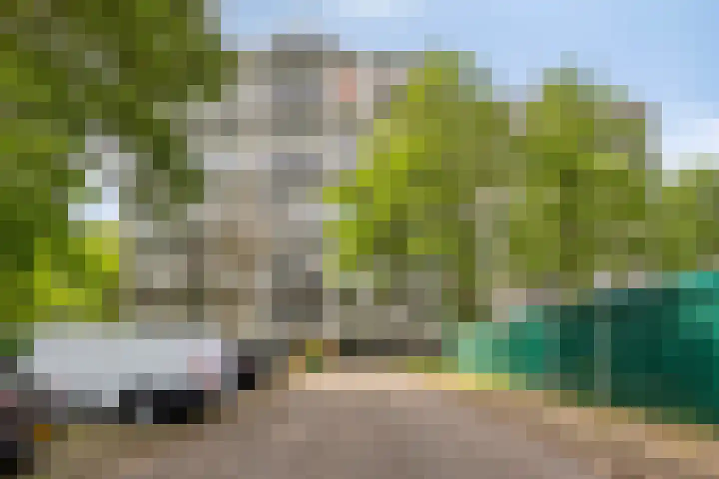 Akkerwinde 130 Capelle aan den IJssel thumbnail 29