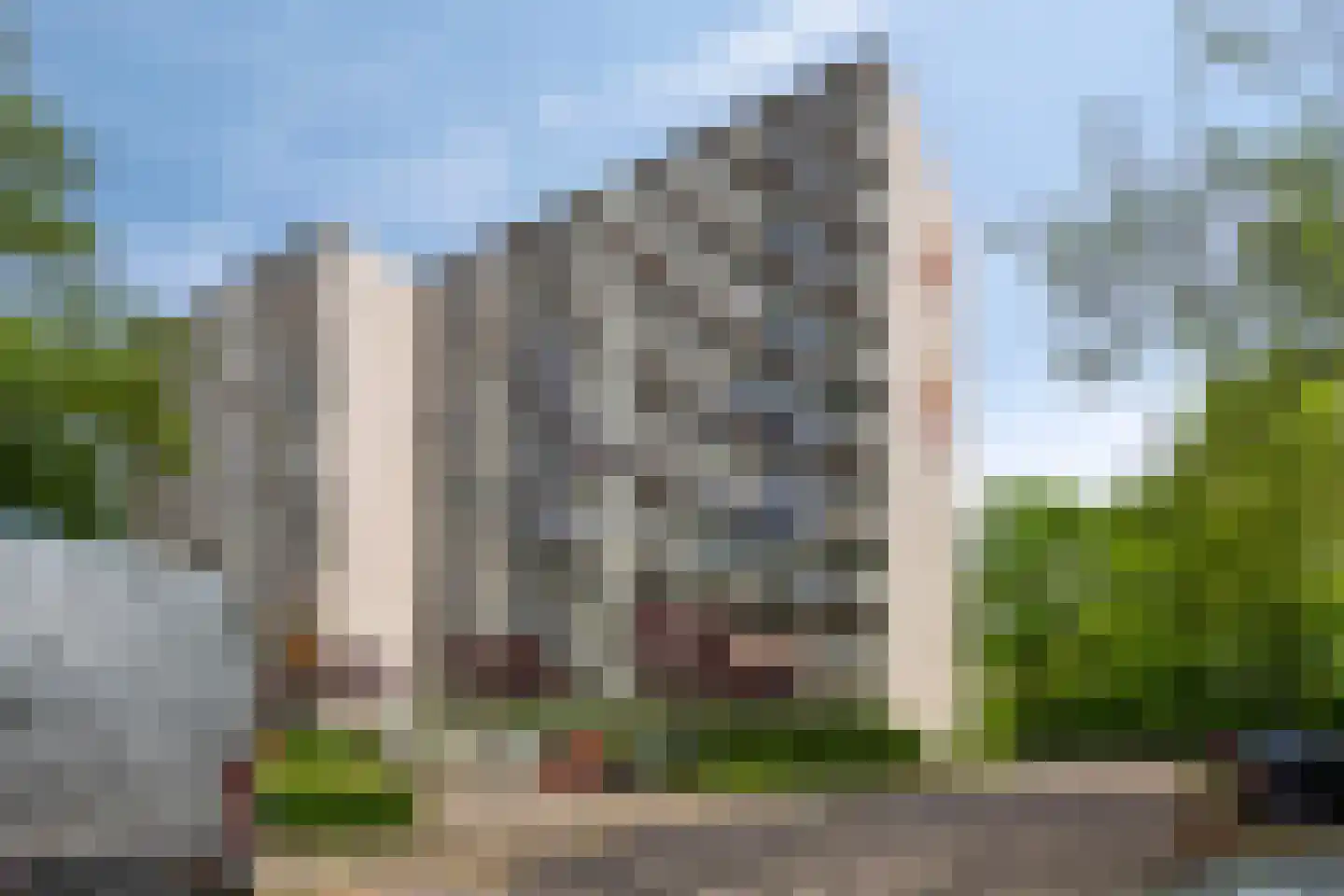 Akkerwinde 130 Capelle aan den IJssel thumbnail 30