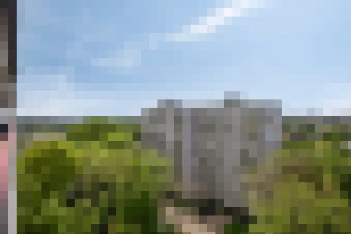 Akkerwinde 130 Capelle aan den IJssel thumbnail 31
