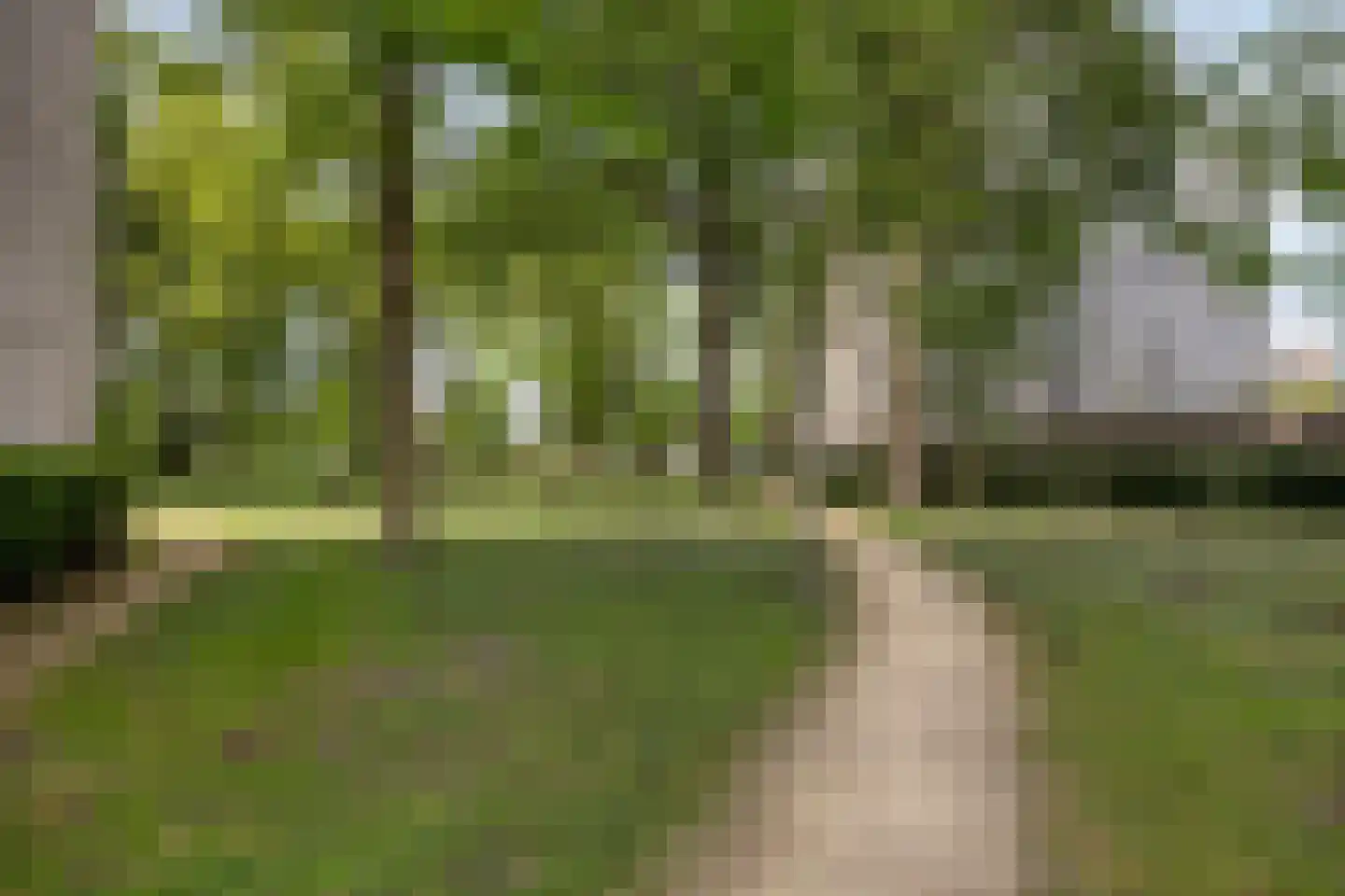 Akkerwinde 130 Capelle aan den IJssel thumbnail 33