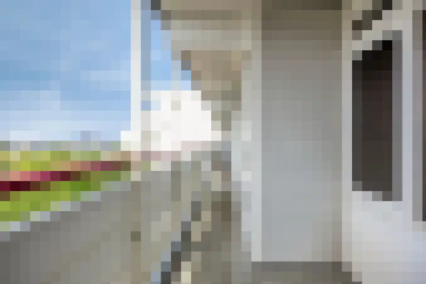Akkerwinde 130 Capelle aan den IJssel thumbnail 4