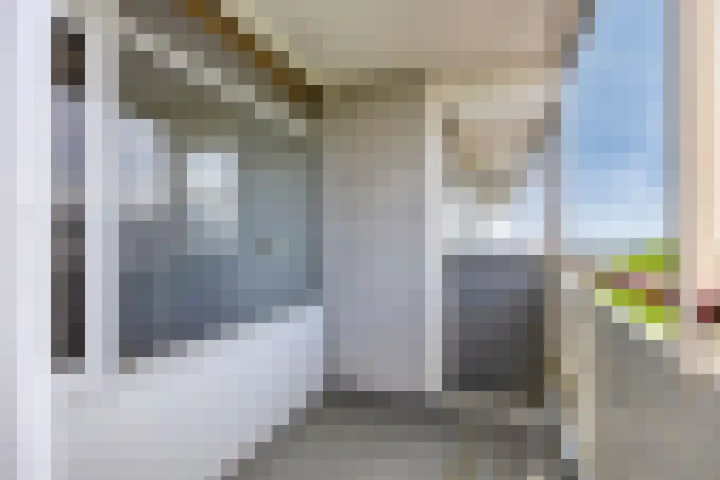 Akkerwinde 130 Capelle aan den IJssel thumbnail 5