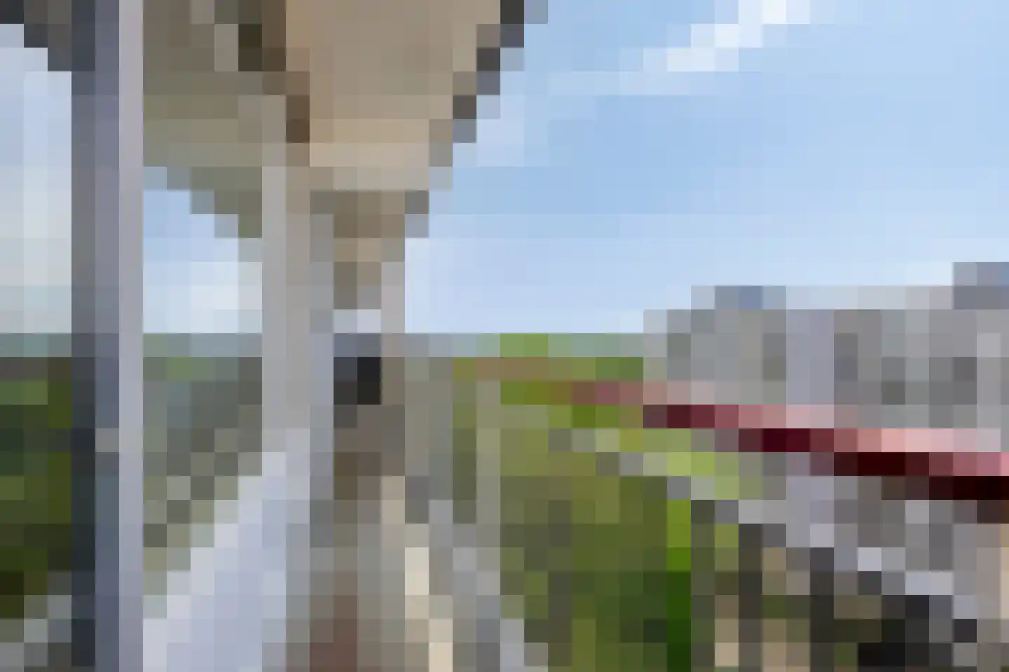 Akkerwinde 130 Capelle aan den IJssel thumbnail 6