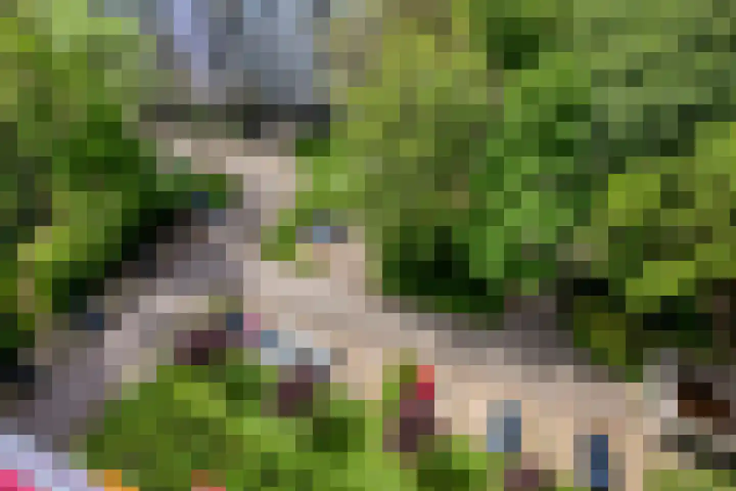 Akkerwinde 130 Capelle aan den IJssel thumbnail 8