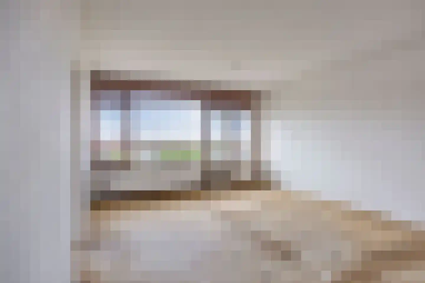 Akkerwinde 130 Capelle aan den IJssel thumbnail 9