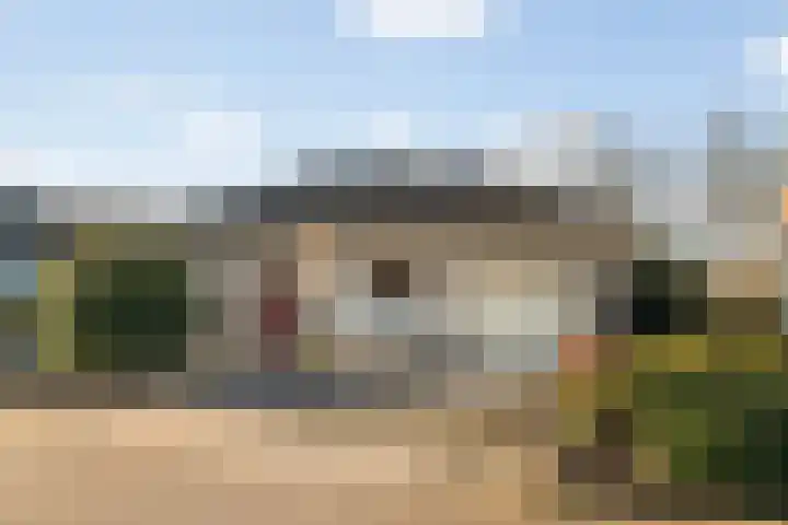 Akkerwinde 14 in Wijhe