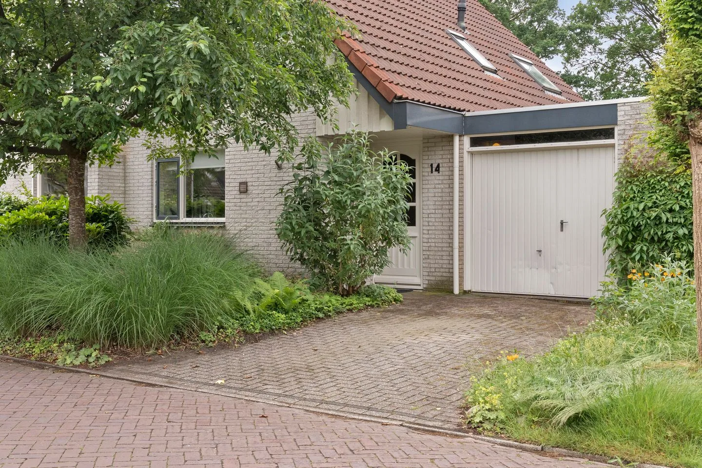 Akkerwinde 14 Nijverdal thumbnail 11