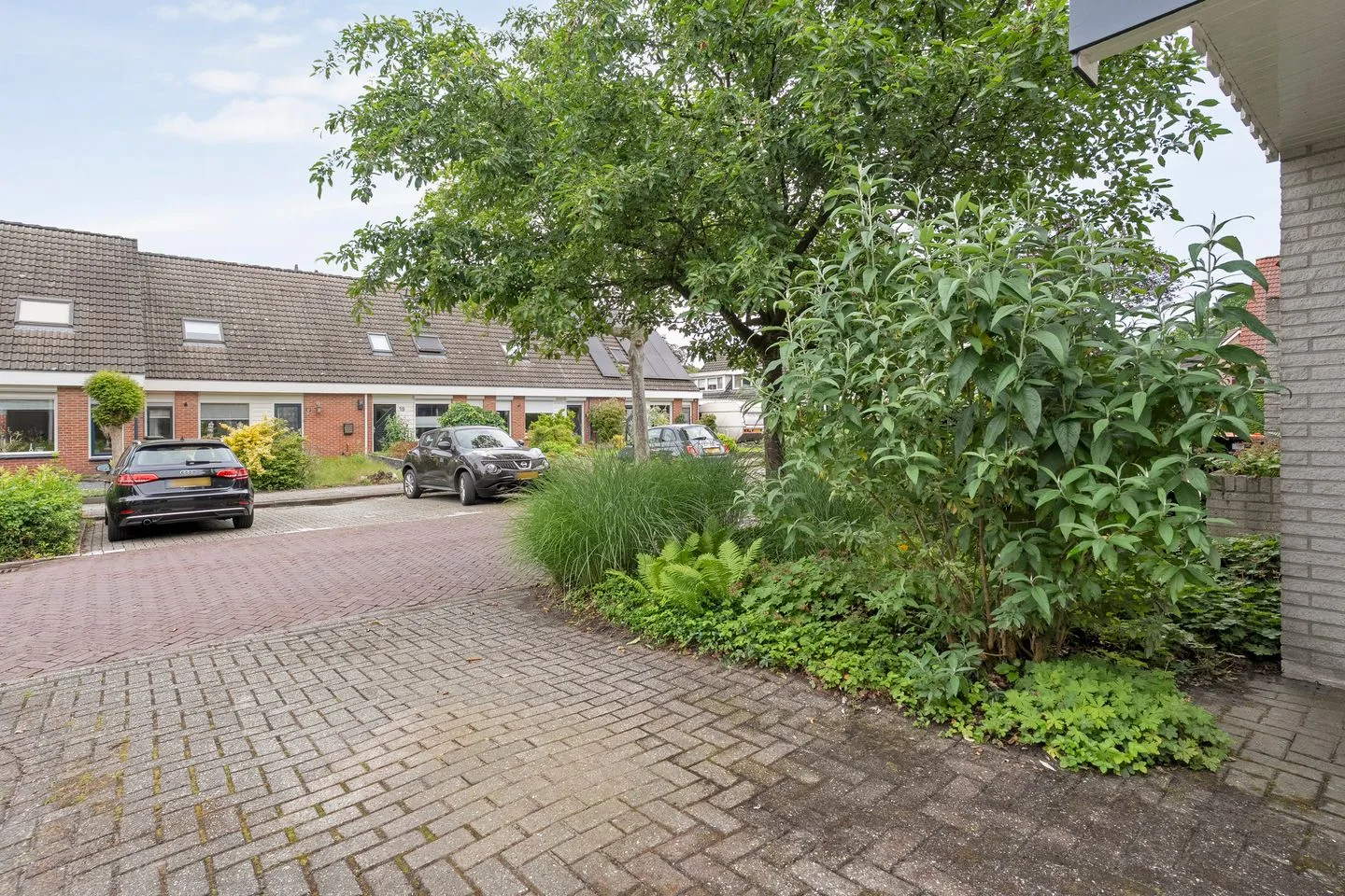 Akkerwinde 14 Nijverdal thumbnail 12