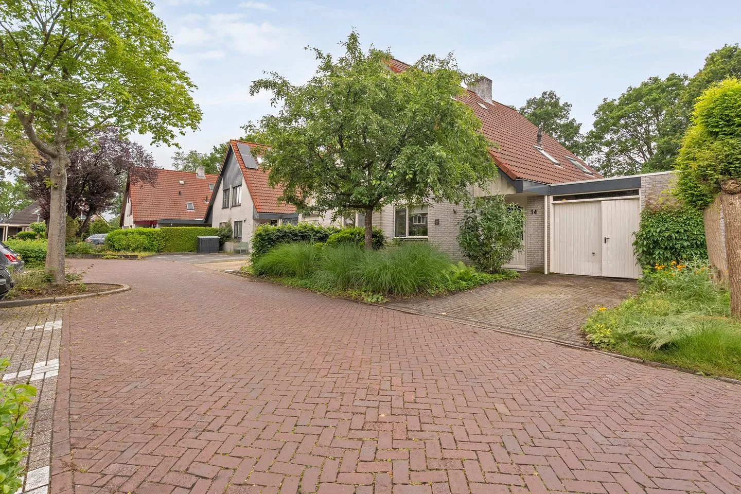 Akkerwinde 14 Nijverdal thumbnail 7