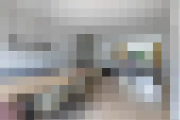 Akkerwinde 14 Waddinxveen thumbnail 11