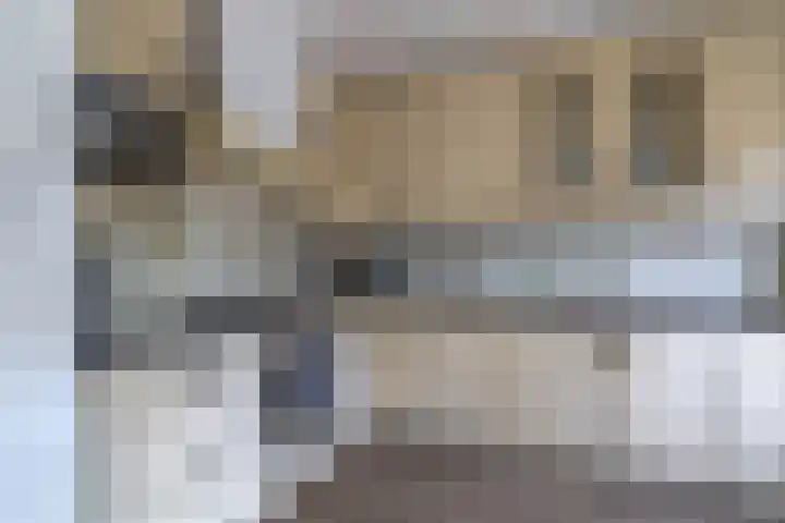 Akkerwinde 14 Waddinxveen thumbnail 14