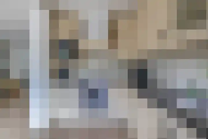 Akkerwinde 14 Waddinxveen thumbnail 15