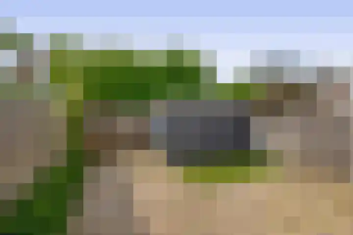 Akkerwinde 14 Waddinxveen thumbnail 16