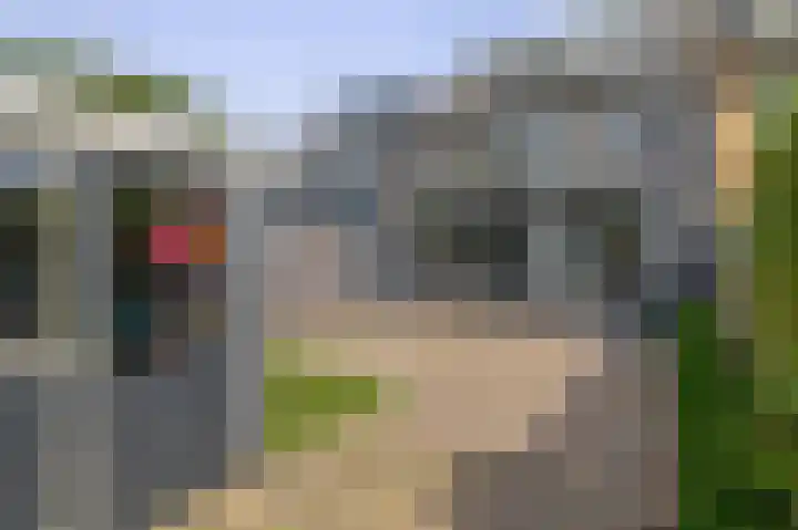 Akkerwinde 14 Waddinxveen thumbnail 17