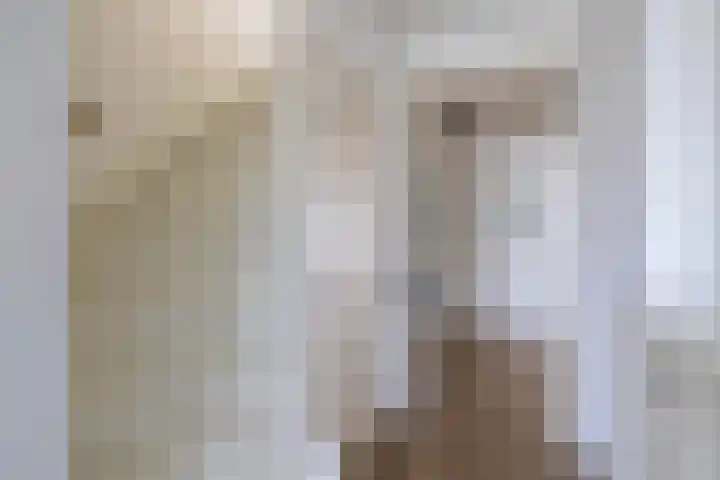 Akkerwinde 14 Waddinxveen thumbnail 18