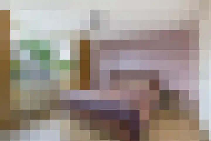 Akkerwinde 14 Waddinxveen thumbnail 19