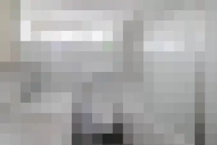 Akkerwinde 14 Waddinxveen thumbnail 20
