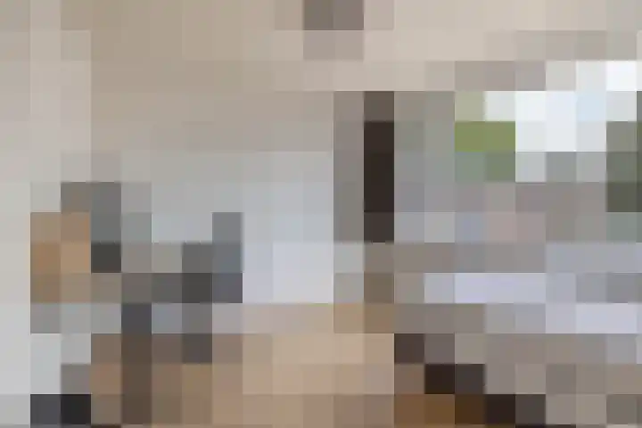 Akkerwinde 14 Waddinxveen thumbnail 22