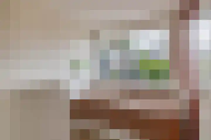 Akkerwinde 14 Waddinxveen thumbnail 23