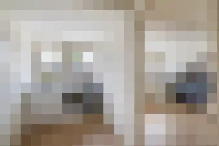 Akkerwinde 14 Waddinxveen thumbnail 25