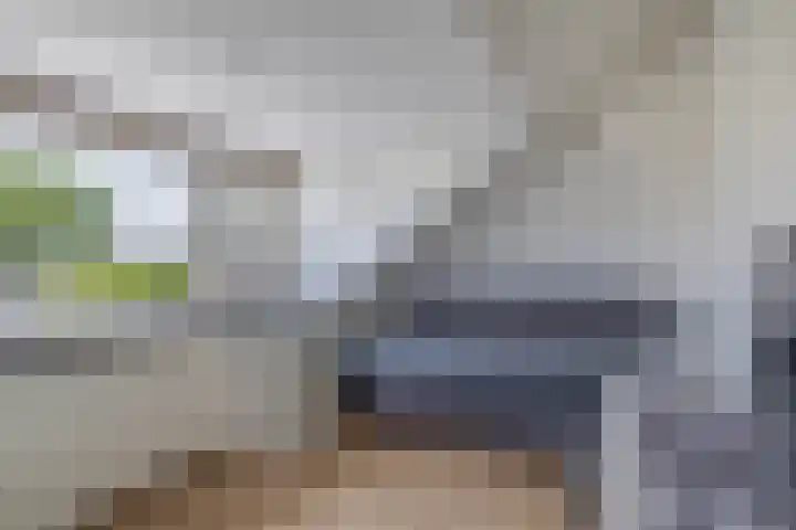 Akkerwinde 14 Waddinxveen thumbnail 26