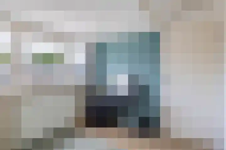 Akkerwinde 14 Waddinxveen thumbnail 28